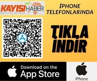 Kayısı Haber APPSTORE
