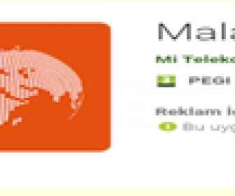 Kayısı Haber APPSTORE