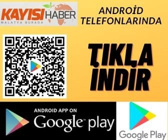 Play Store Sağ Blok