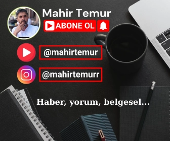 Youtube Haberiçi