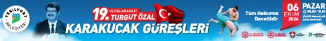 Yeşilyurt Belediyesi