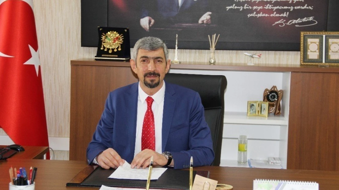 Türkiye'nin ilk Fakülte Bilim Kurulu oluşturuldu