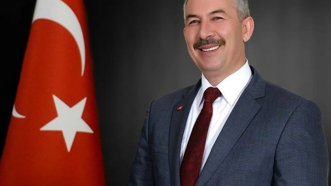 Cömertoğlu: 'Gün Erdoğan'a sahip çıkma günü'