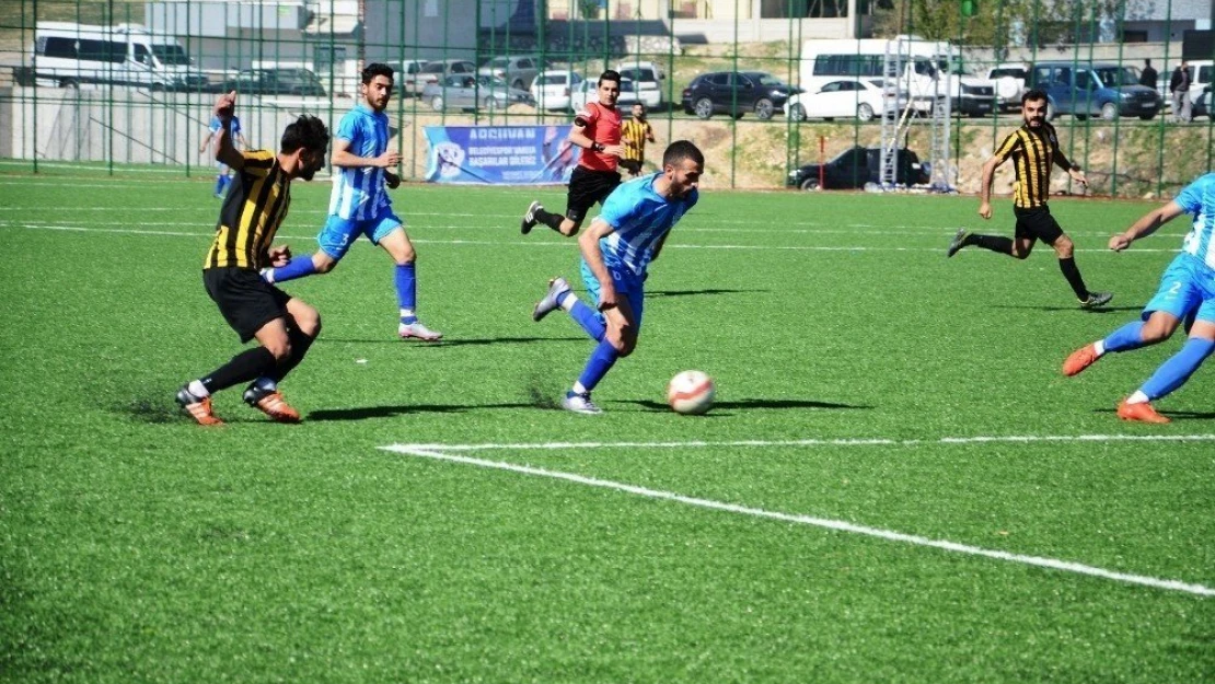 İnönü Üniversitesi Futbol Kulübü'nün satılması gündemde
