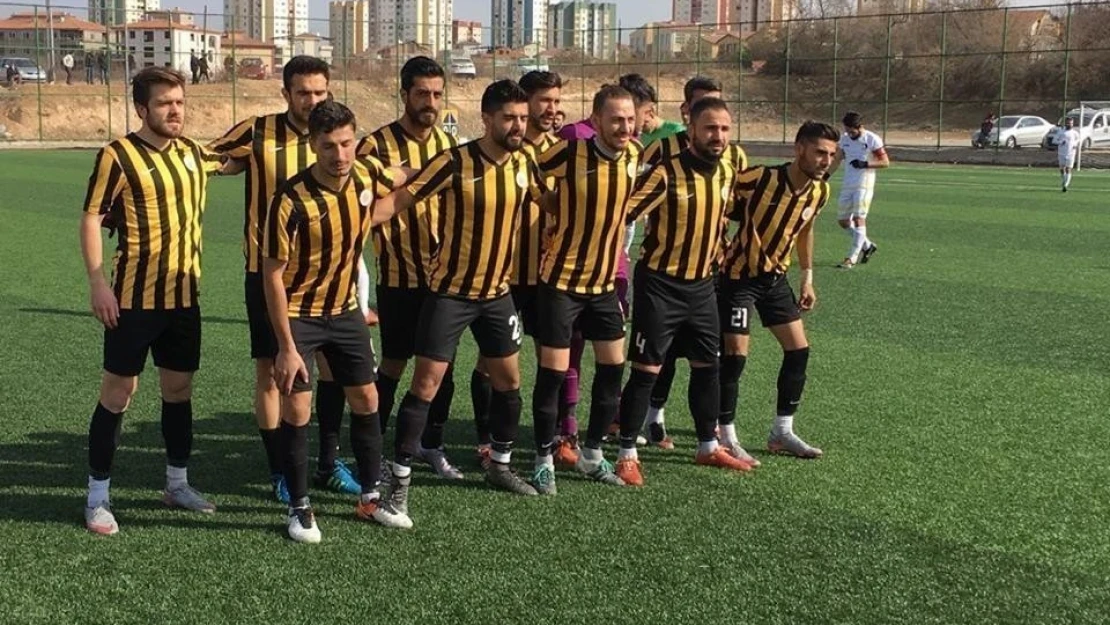 İnönü Üniversitesispor başka isimle devam edecek
