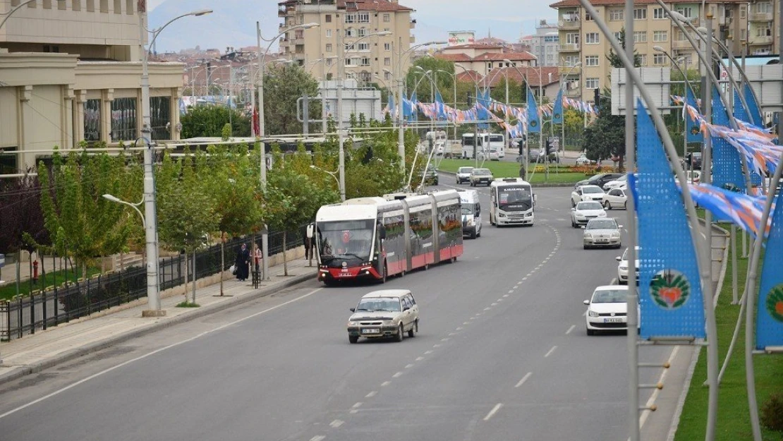 MOTAŞ yeni eğitim öğretim dönemine hazır
