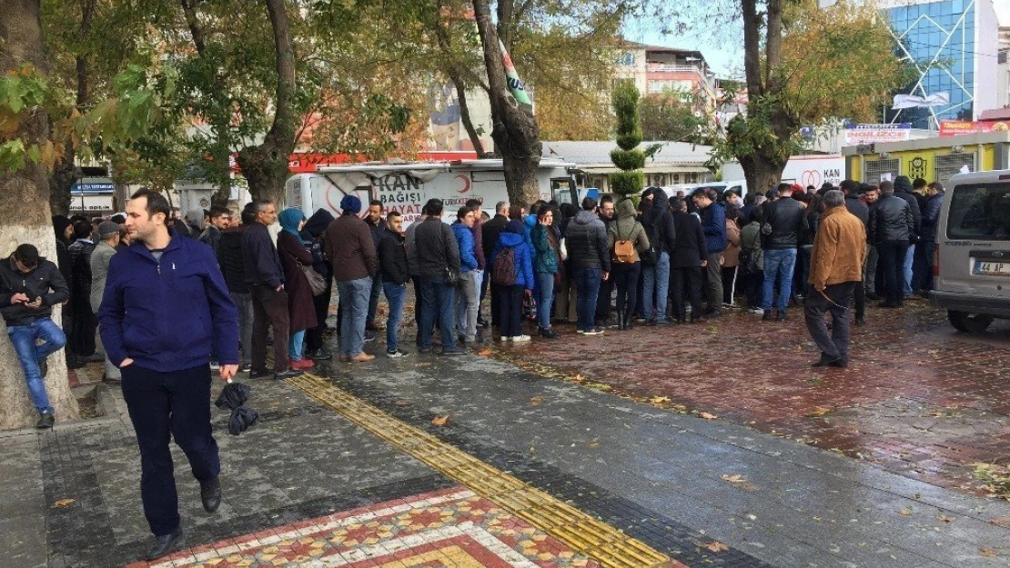 Beşiktaş maçı biletleri tükenmek üzere
