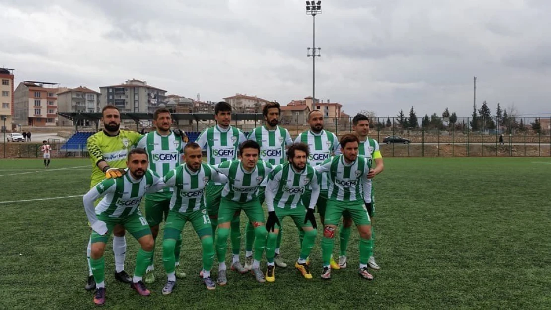 BAL'da Malatya takımları haftayı beraberlikle kapattı
