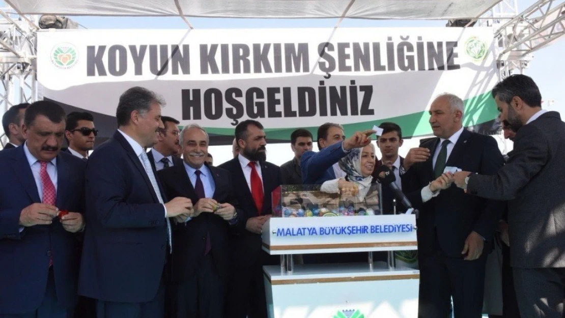 Bakan Fakıbaba'dan et fiyatındaki artış ile ilgili açıklama
