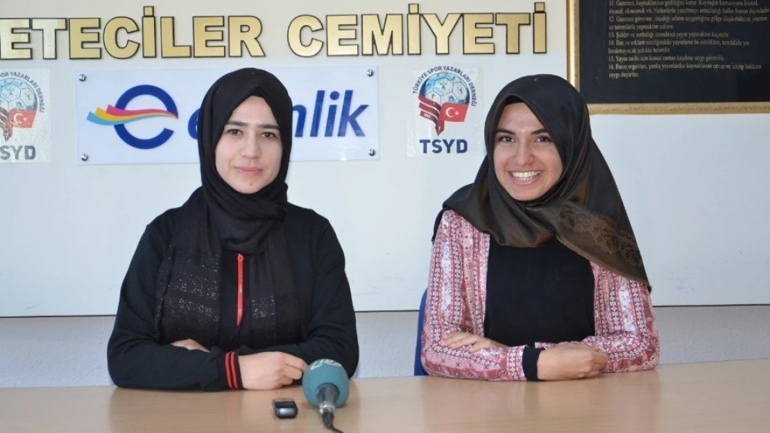 Malatya'da çocuk istismarı konulu konferans düzenlenecek
