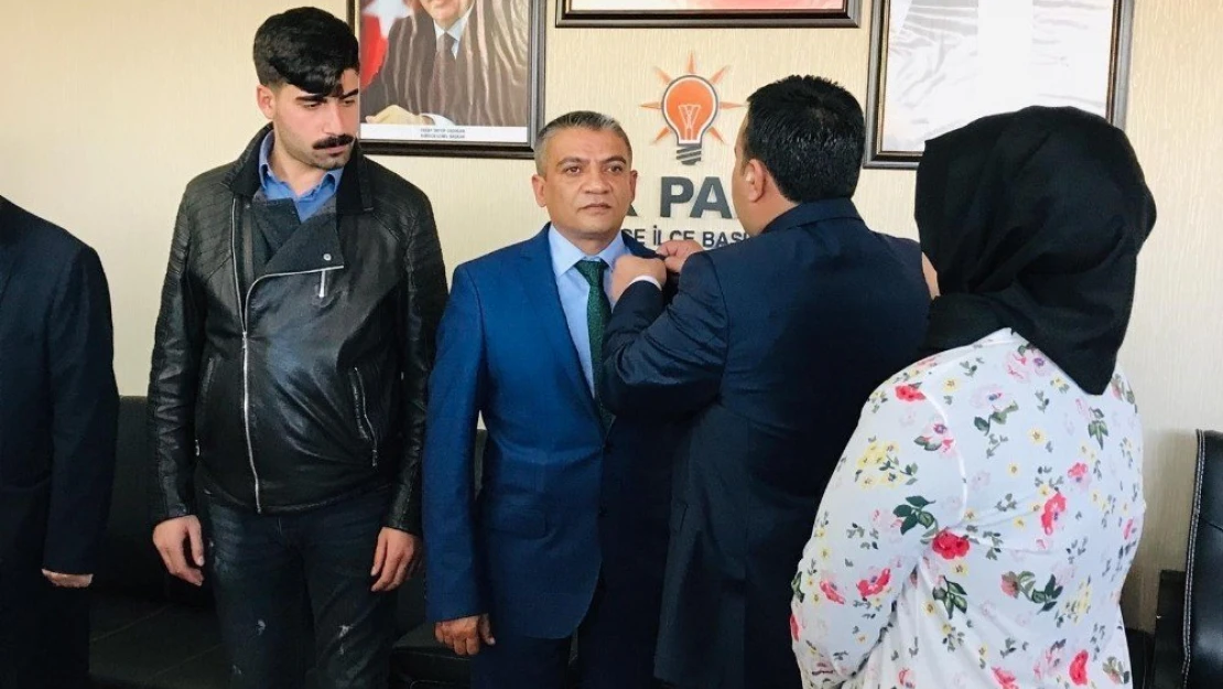 Malatya'da yerel seçimlere doğru