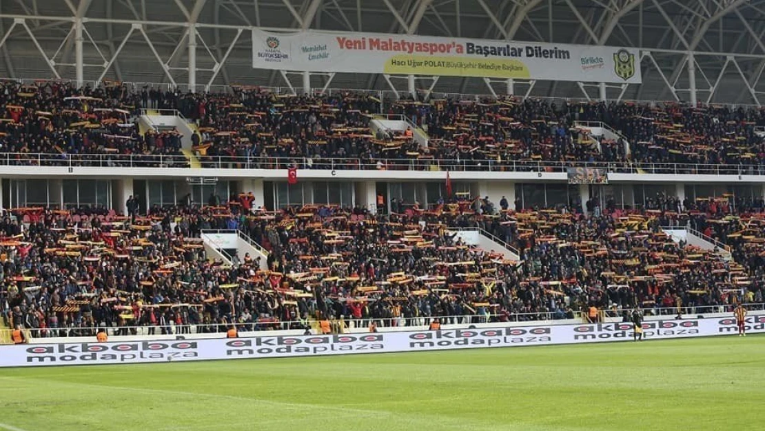 Öğrencilerin karne hediyesi Göztepe maçı olacak