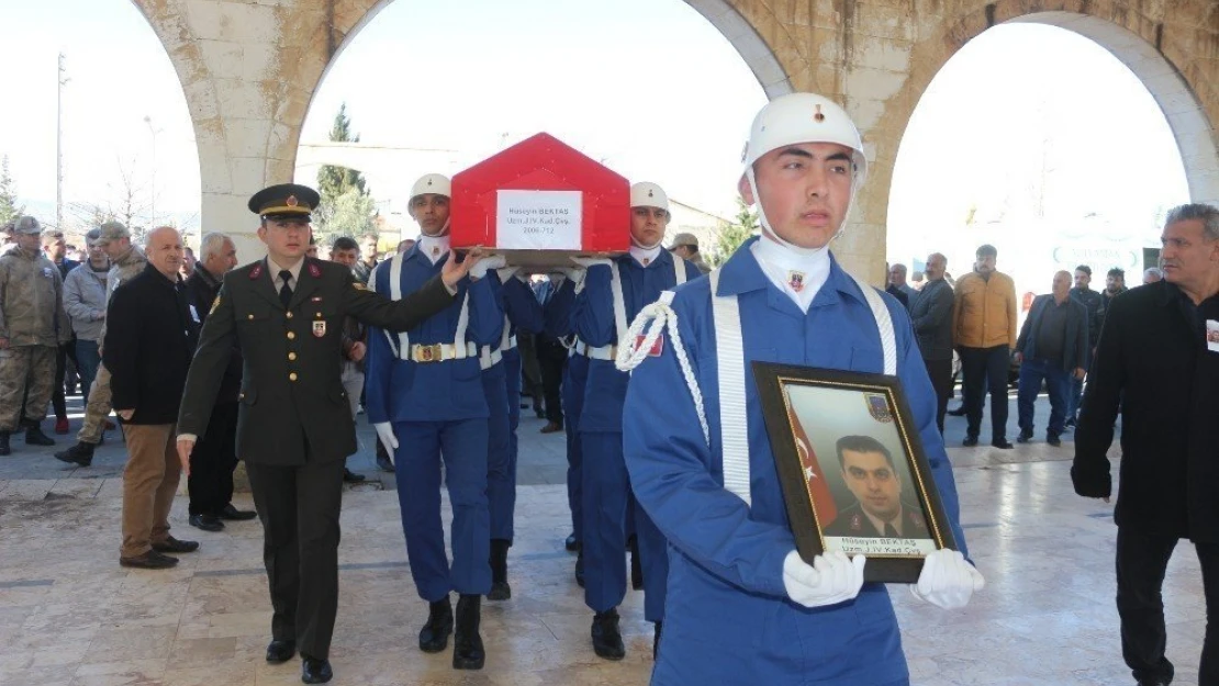 Tunceli'deki cinnet olayının seyrini değiştiren detay