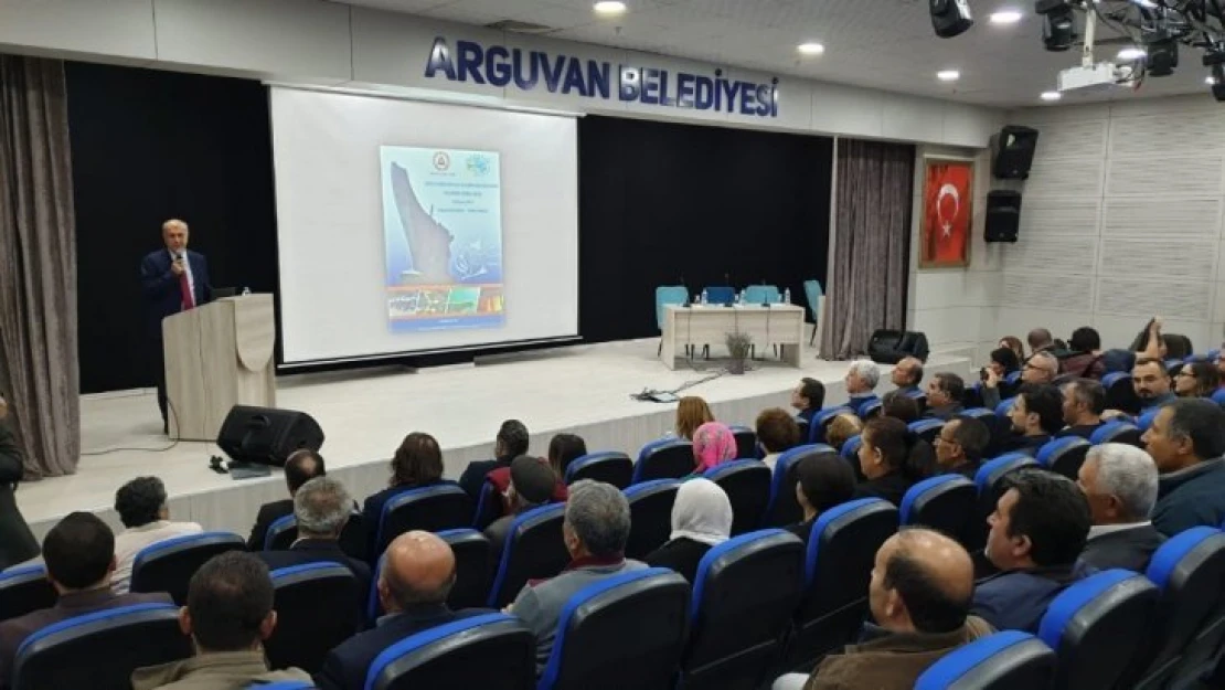 Diyabet en fazla Malatya'da görülüyor