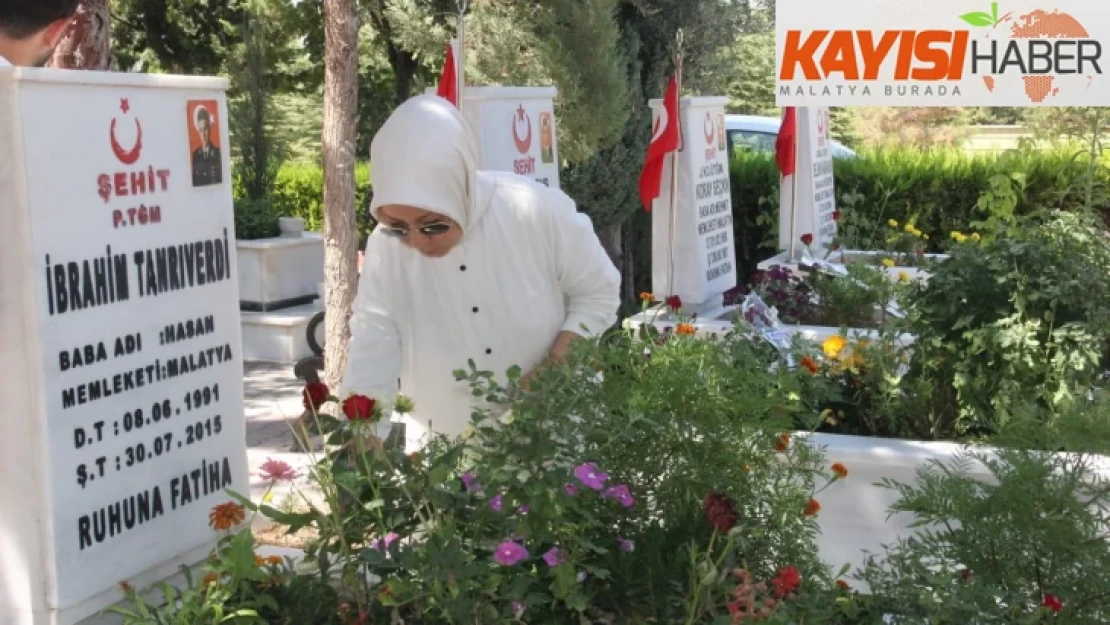 Çalık: 'Aslında kaybettiğimiz gün...'