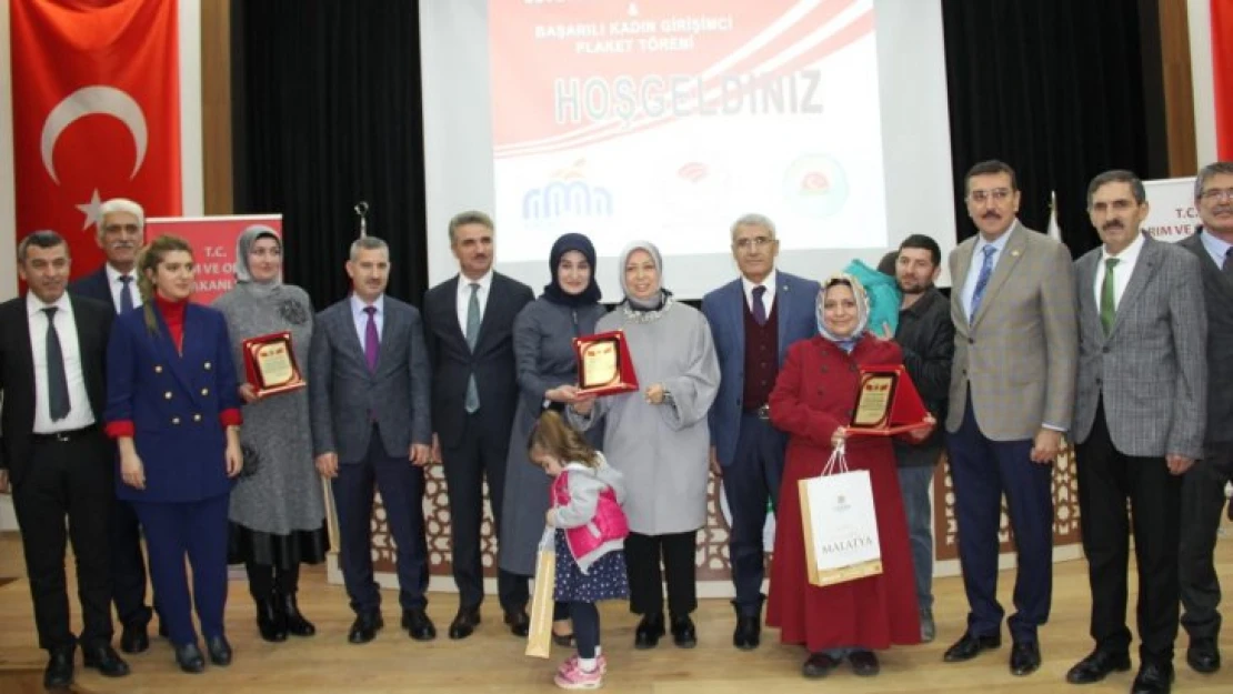 Çalık: 'Toprak Mahsulleri Ofisi kayısı alımı yapmaya başlayacak'