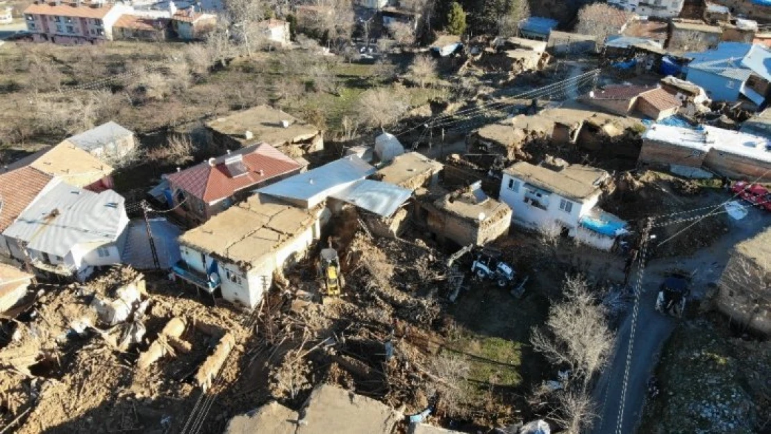 Deprem bölgesinde pancar üreticilerine erken ödeme