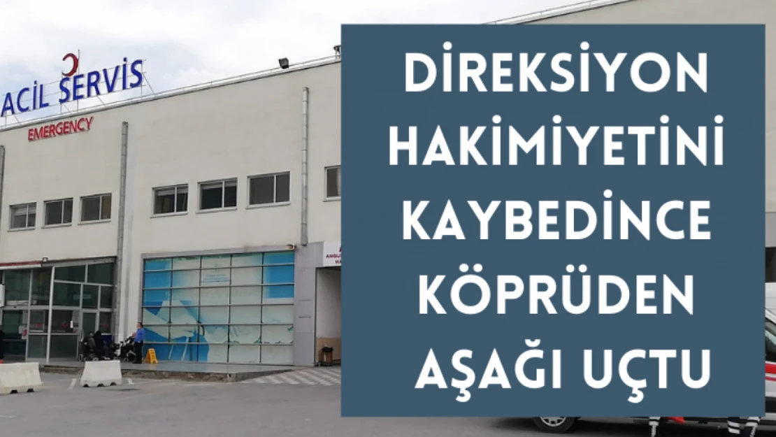 Direksiyon hakimiyetini kaybedince