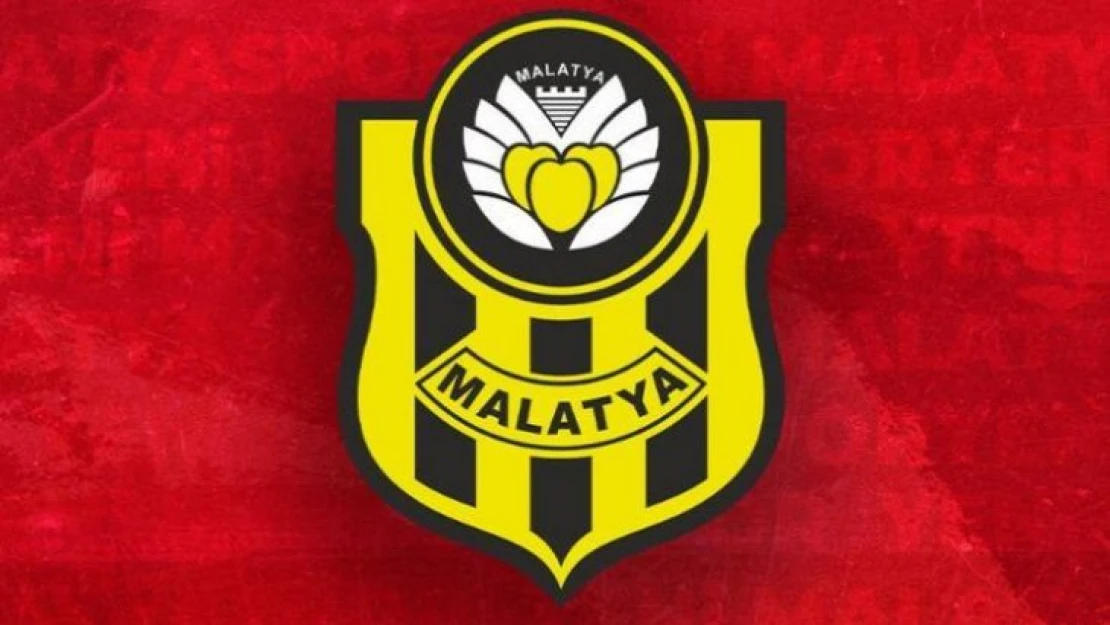 Divan Kurulu'ndan Kongre çağrısı