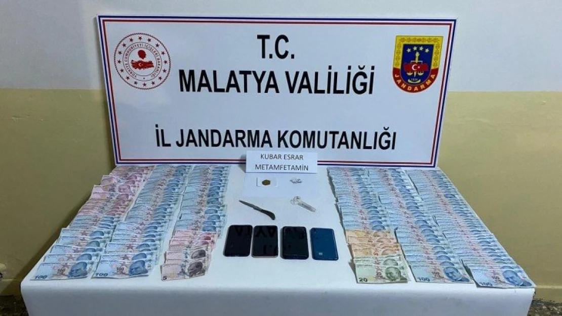 Dolandırıcılara geçit yok