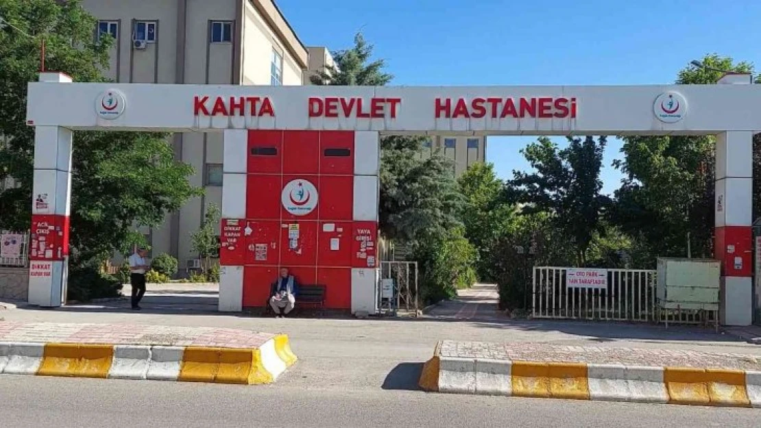 Elektrik akımına kapılarak ağır yaralandı