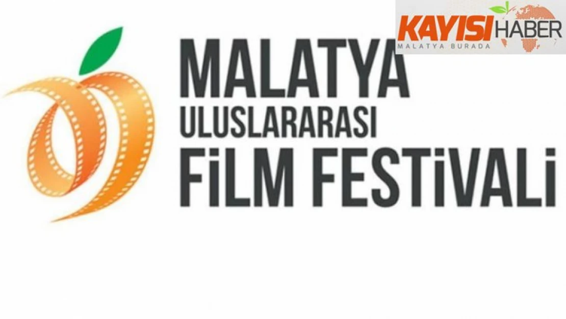 Film Festivali'nde değişiklik oldu