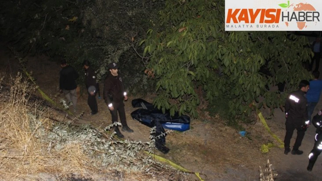 FÜ Rektörü Demirdağ'ın babası tren kazasında hayatını kaybetti