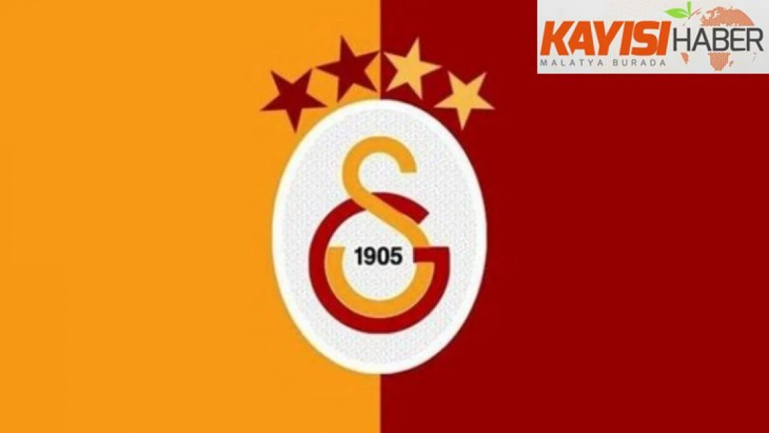 Galatasaray'ın muhtemel rakipleri belli oldu