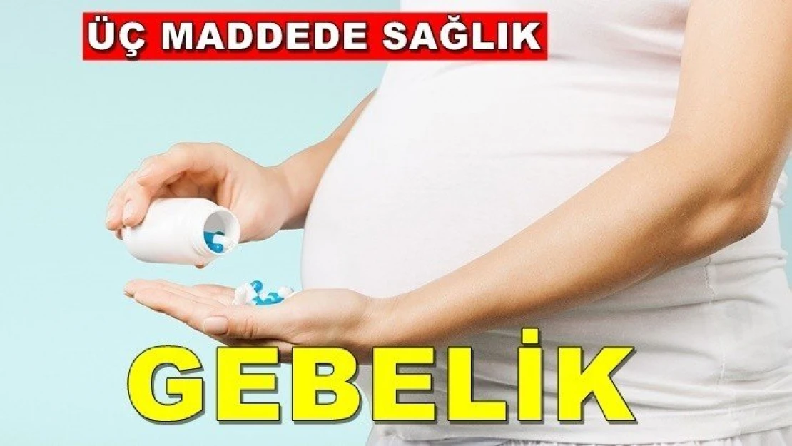 Gebelik