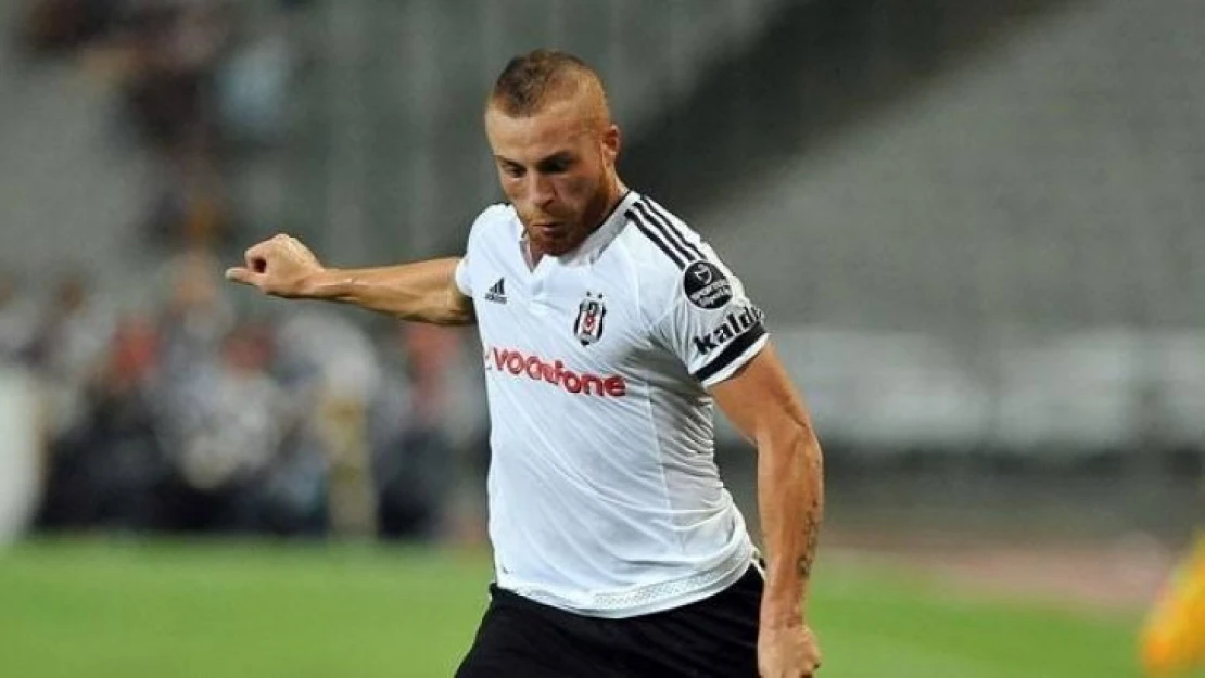 Gökhan Töre Yeni Malatyaspor'da