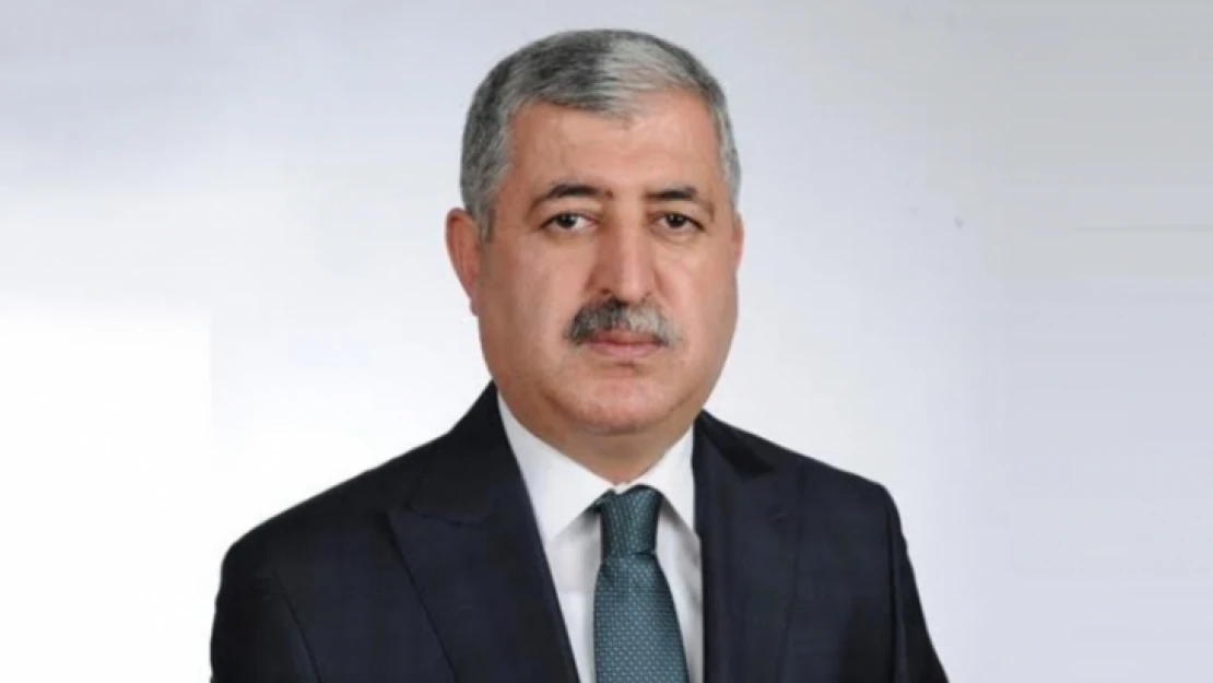 Polat, Öğretmenler Gününü kutladı