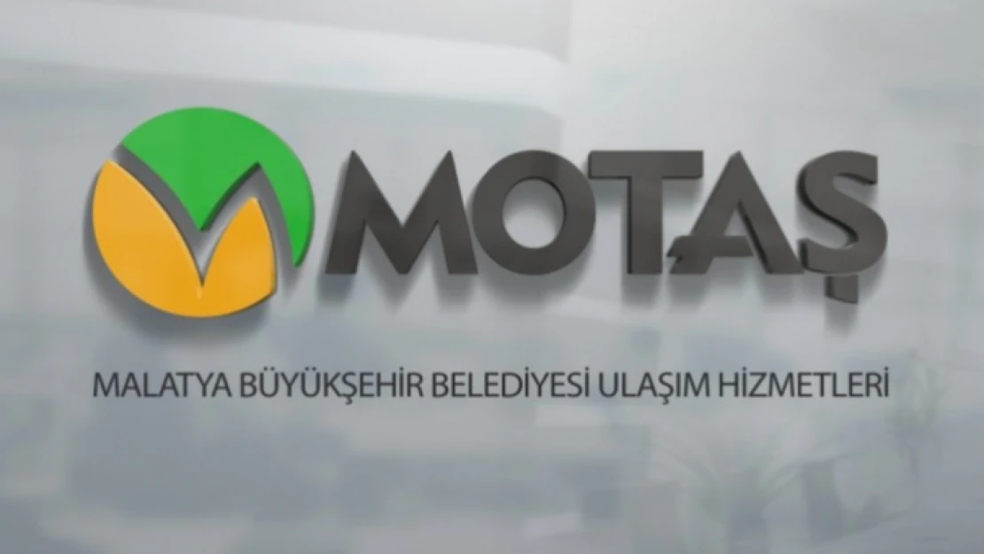 MOTAŞ, KPSS adayları için ek seferler düzenleyecek