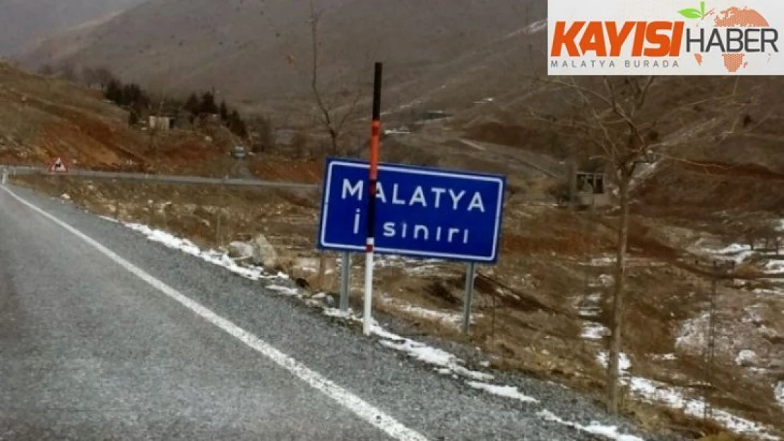 Adıyaman sınırında kavga, yaralılar var