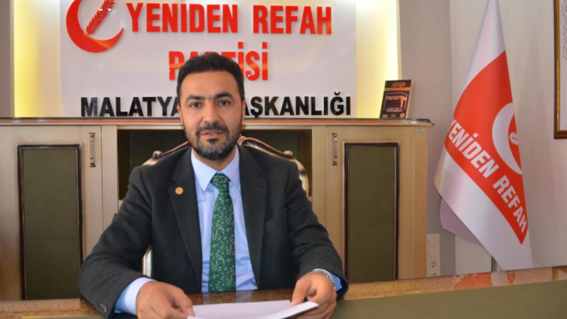 Kimlerin yakını Belediyelere alınıyor?