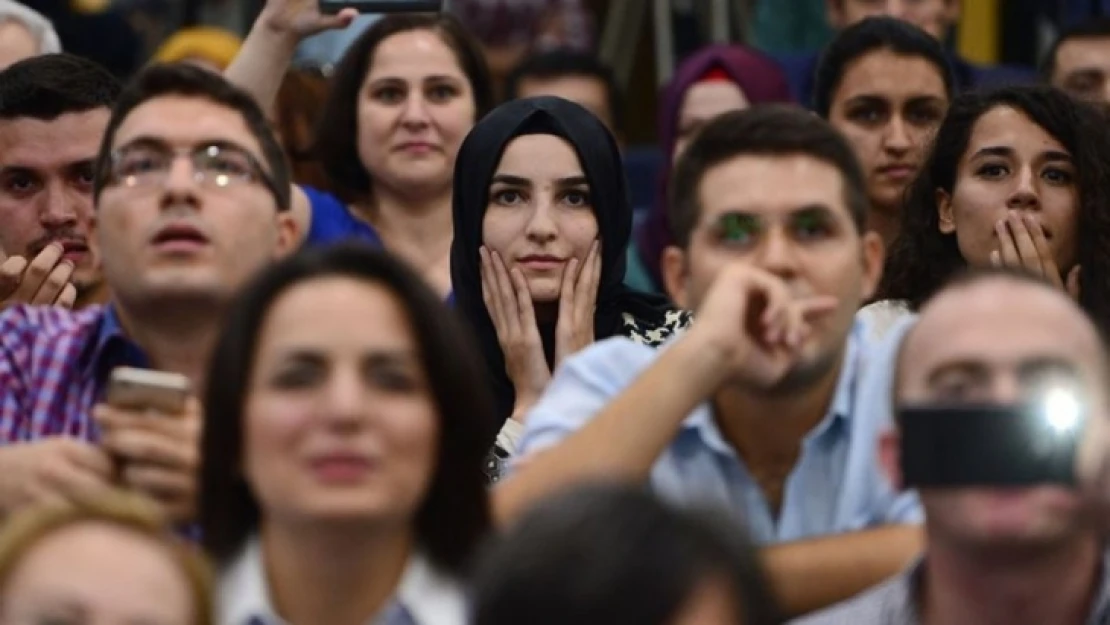 2017 Sözleşmeli öğretmenlik tercih başvurusu