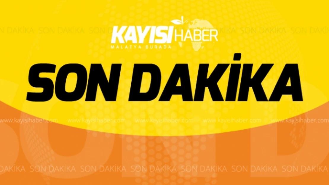 Traktör devrildi: 7 yaralı