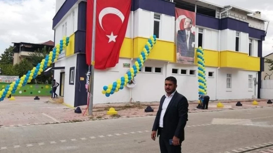 Malatya İdmanyurdu'nun gelecek planları