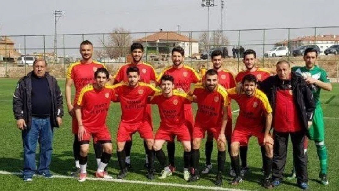 Malatyaspor play- off maçlarına iddialı hazırlanıyor