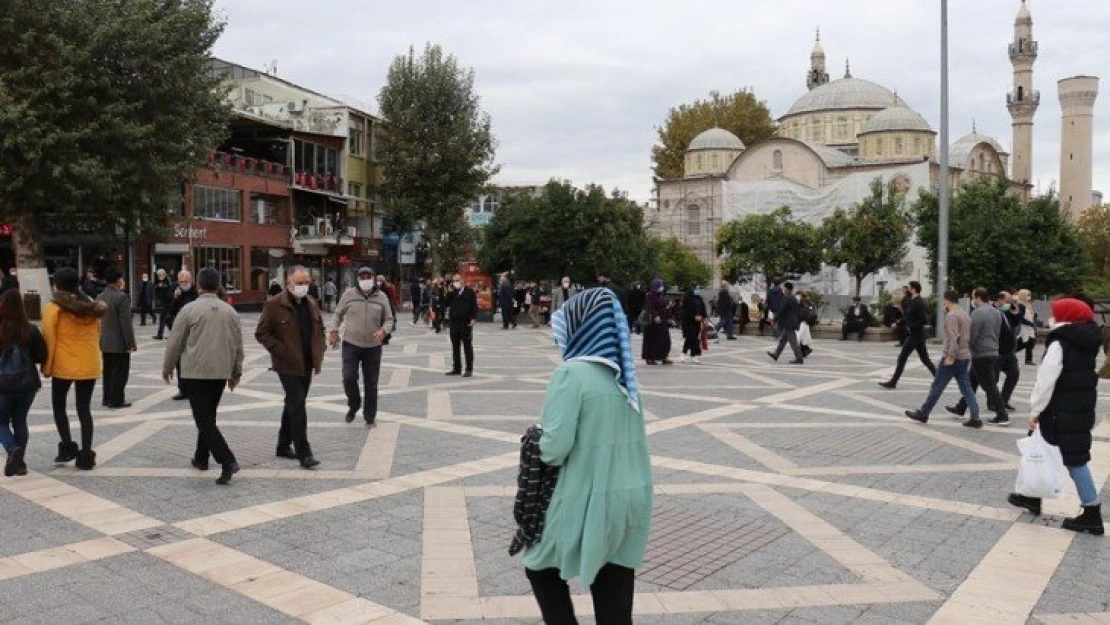 Polis koronalı takibinde