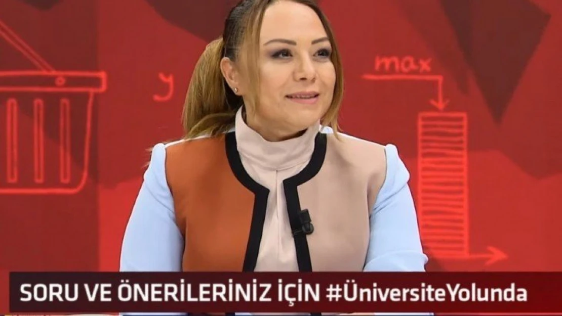 'Tüm şehri çevreliyor'