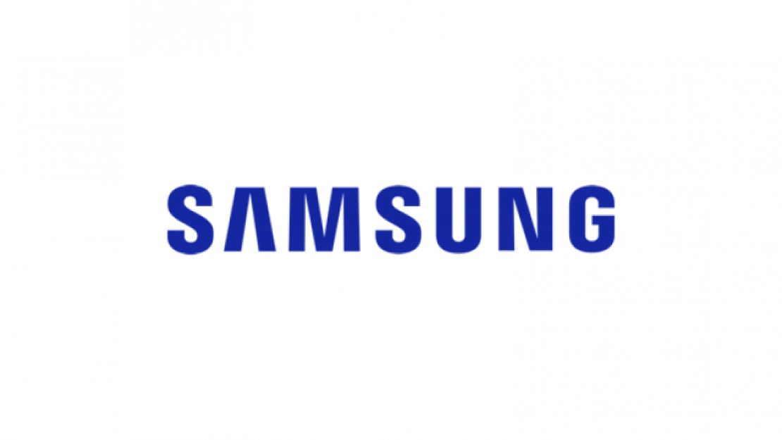 Samsung Telefon Fiyatları Seçiminde Dikkat Etmeniz Gerekenler