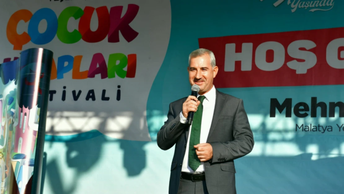 'Siz neyin kafasını yaşıyorsunuz'