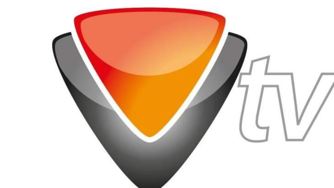Vuslat TV satılıyor mu?