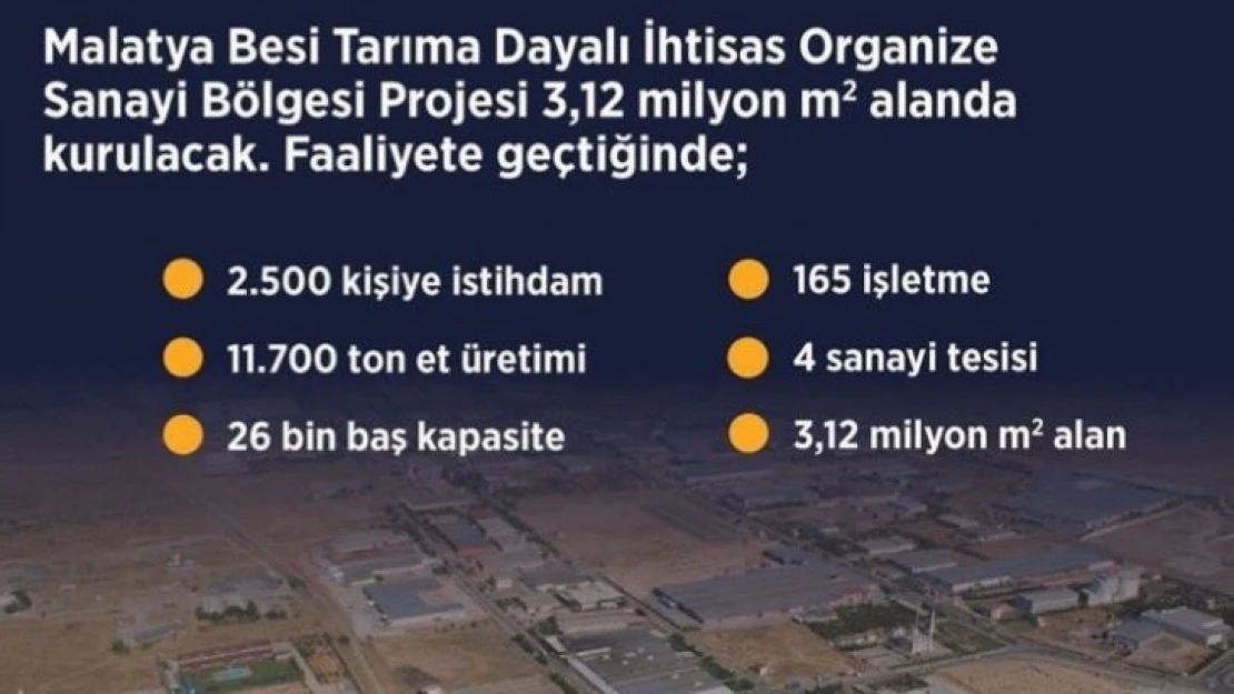 3 bin 300 kişiye iş imkanı