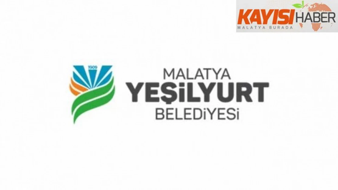 Yeşilyurt Belediyesi'nde istifa şoku!