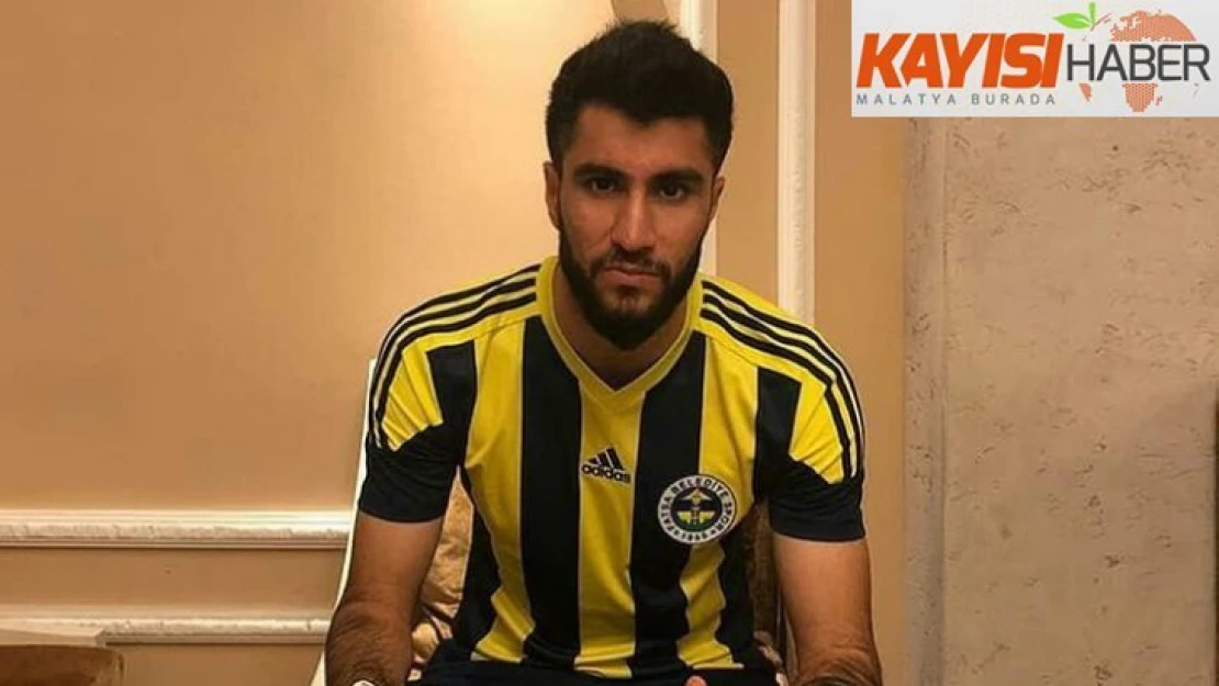 Yeşilyurt Belediyespor'dan transferin son gününde 3 imza