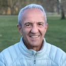 Ahmet Küçükşahin