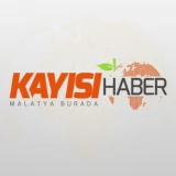 Kayısı Haber