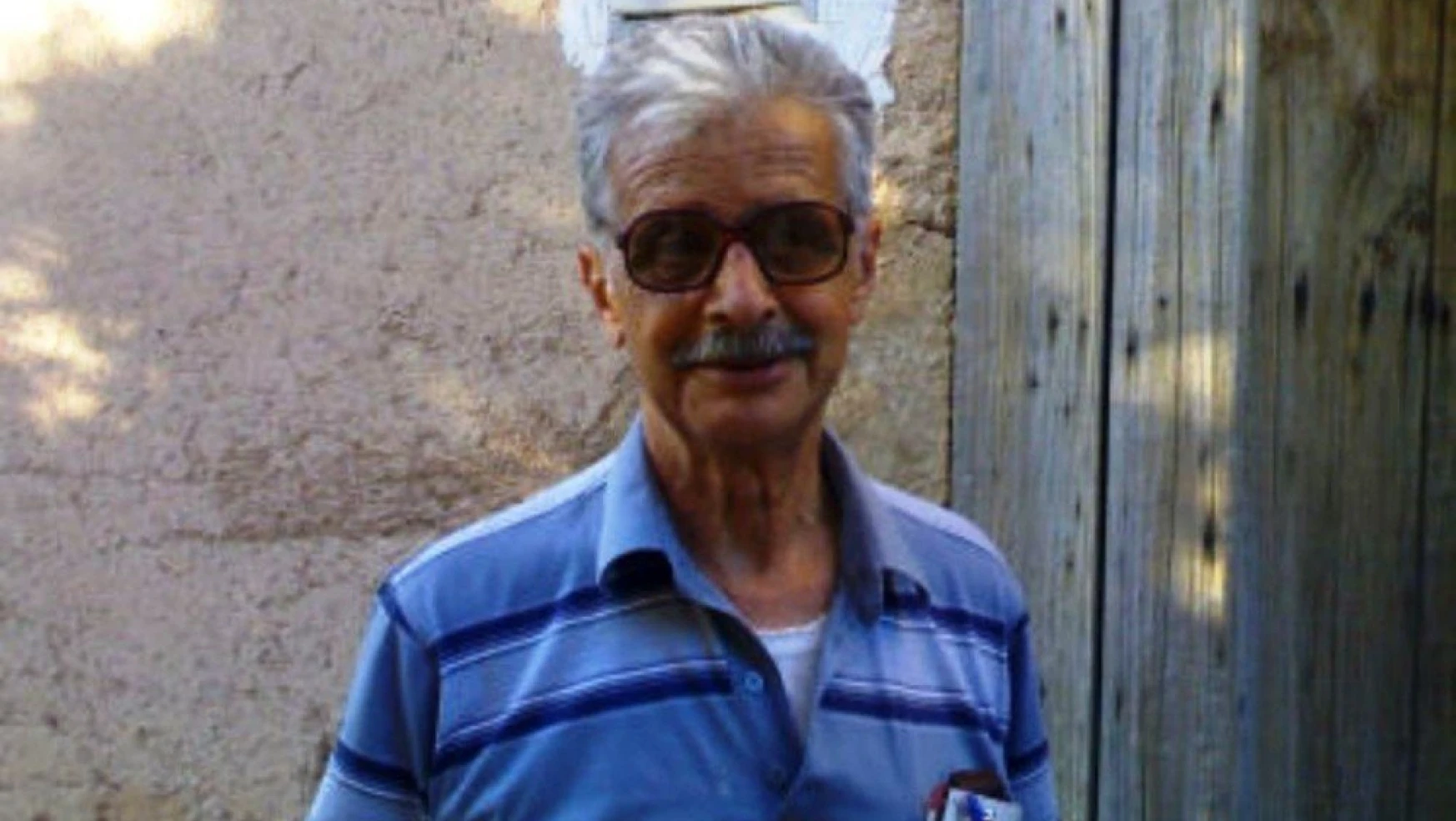 Malatya Barosu eski Başkanı Mehmet Hayrettin Abacı vefat etti