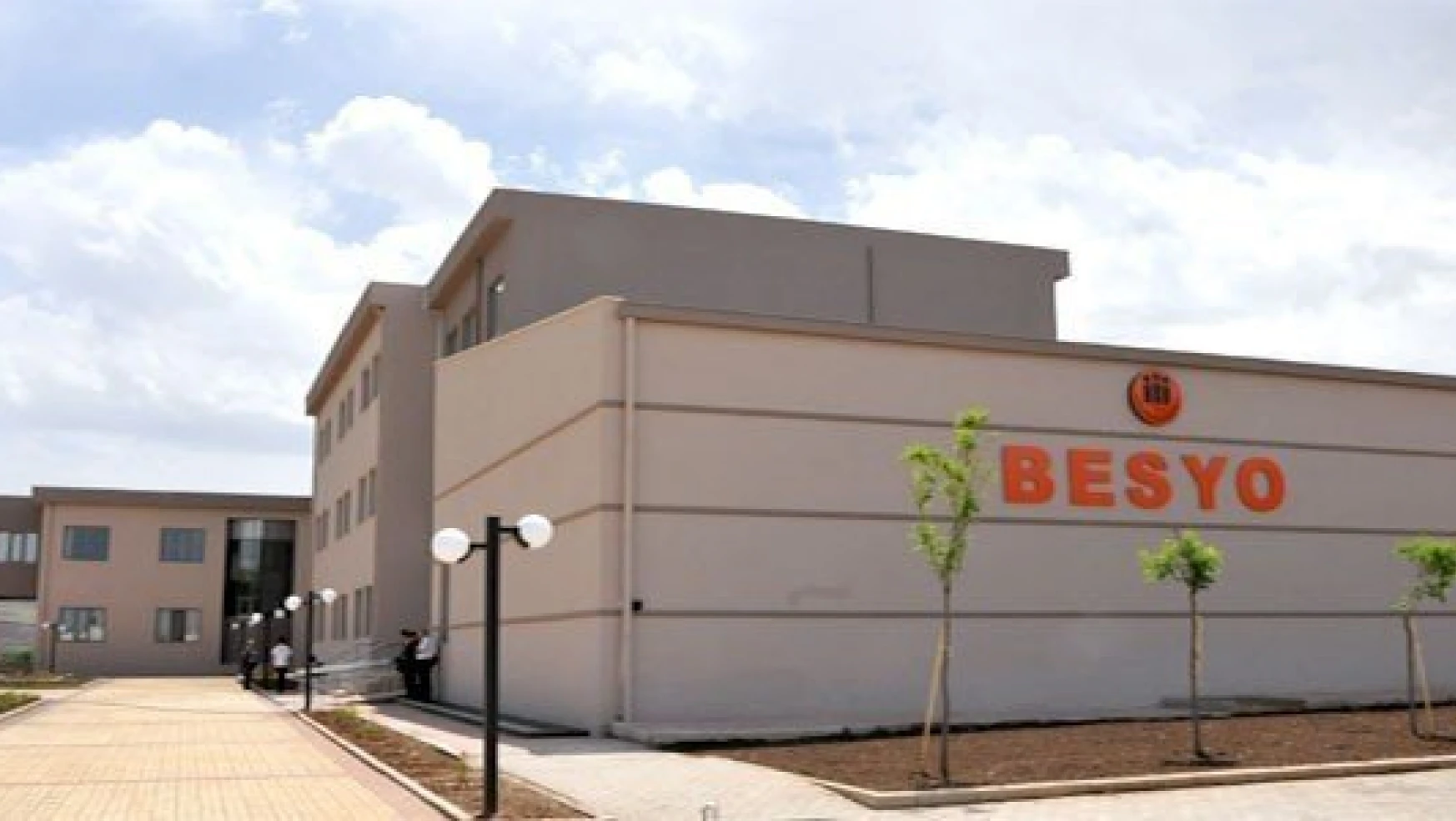 İnönü Üniversitesi BESYO artık Spor Bilimleri Fakültesi